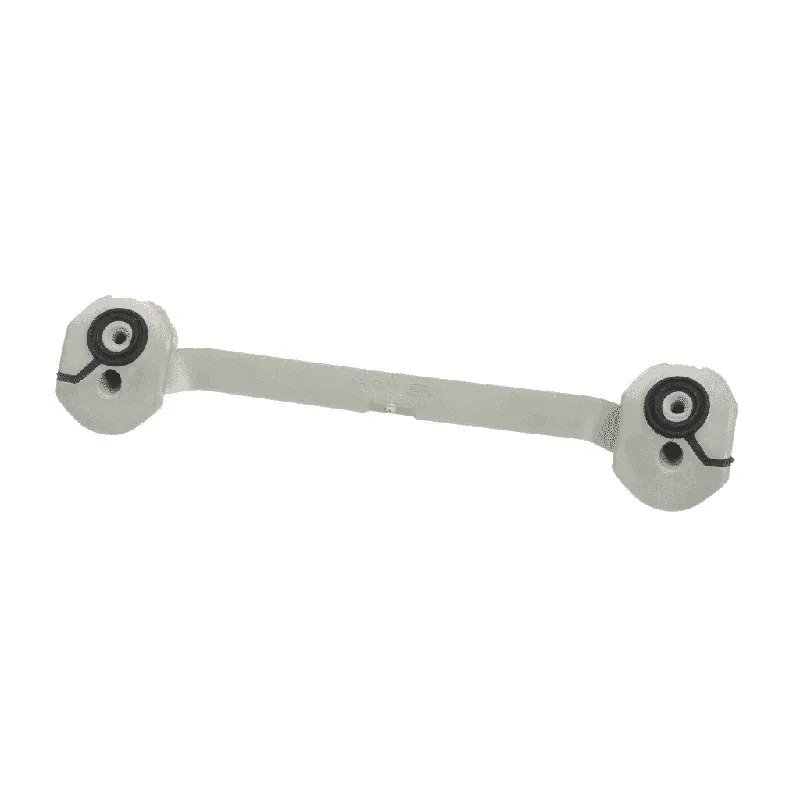 fixitparts4625998