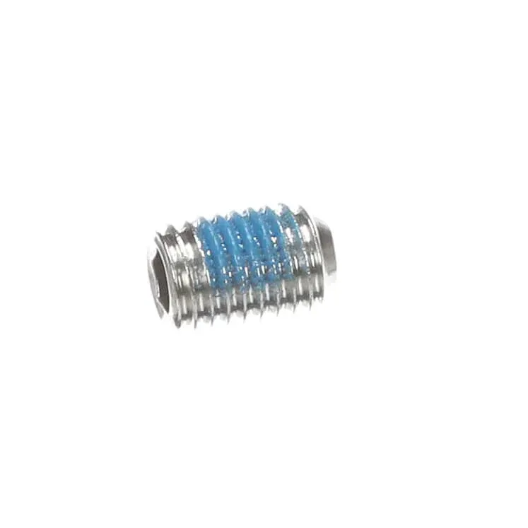 fixitparts4627513