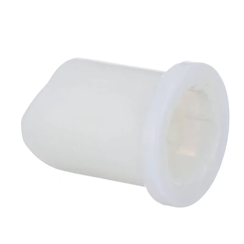 fixitparts4631204