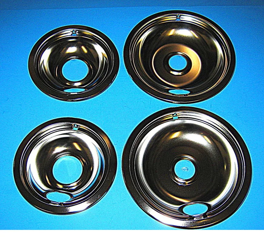 fixitparts4636016