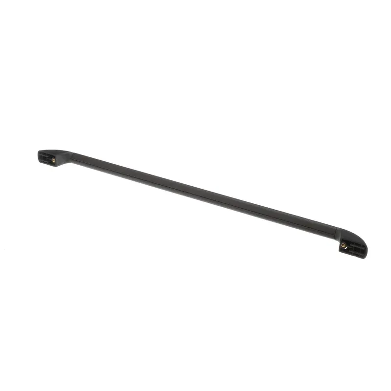 fixitparts4637581