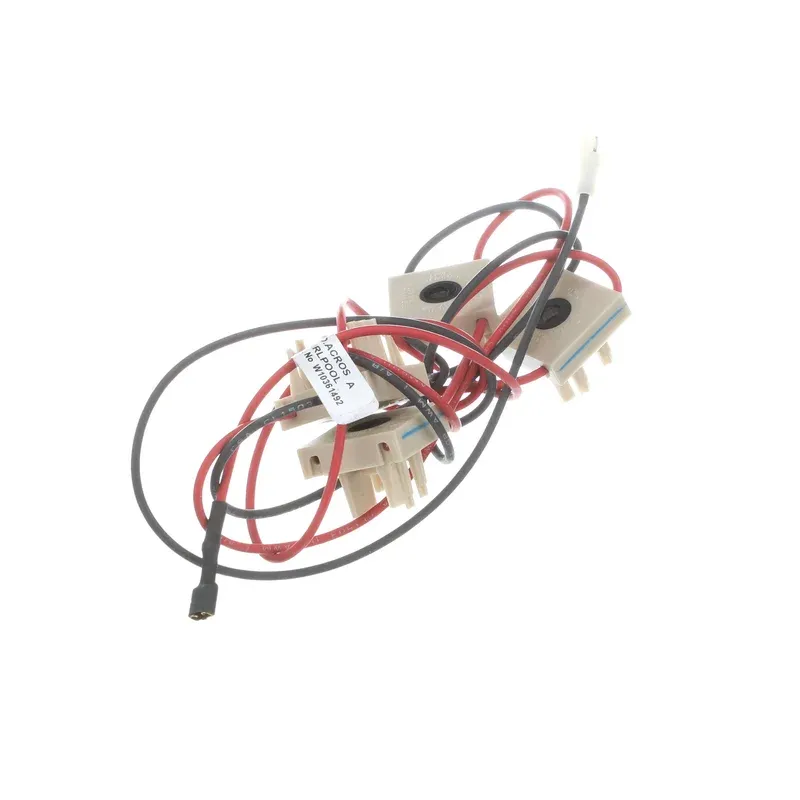 fixitparts4648982