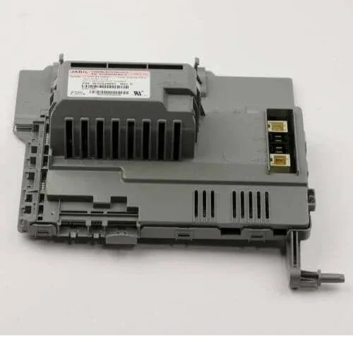 fixitparts4649853