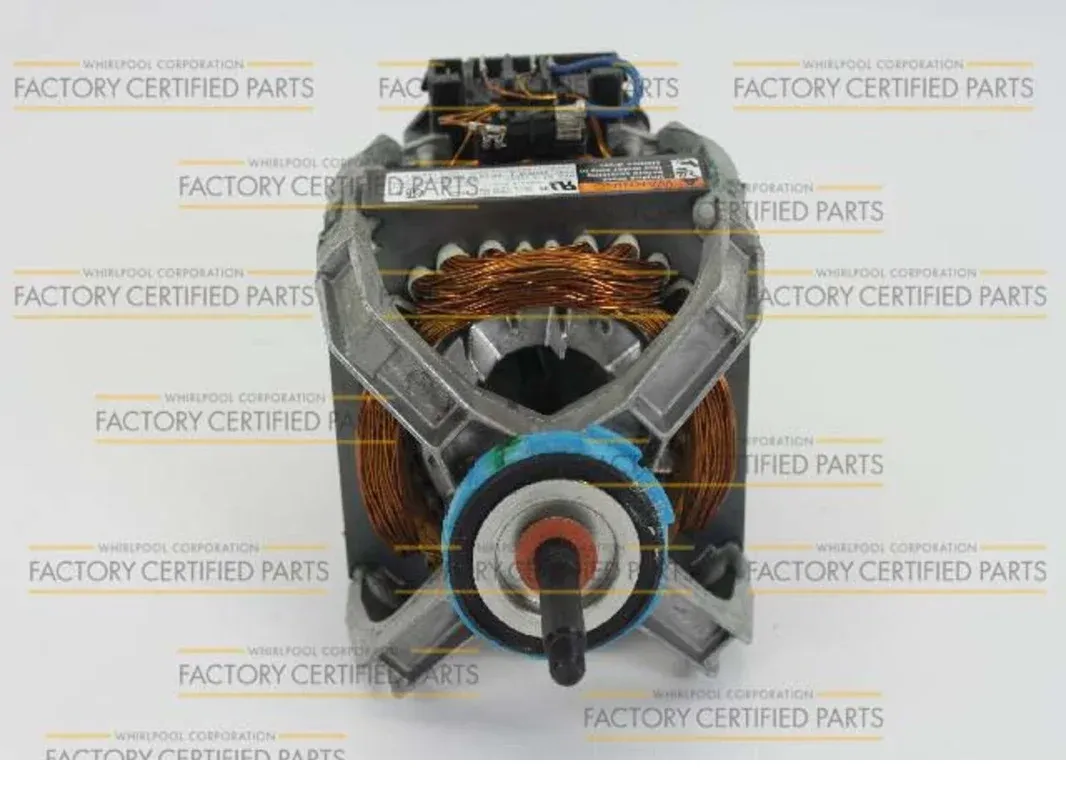 fixitparts4653411