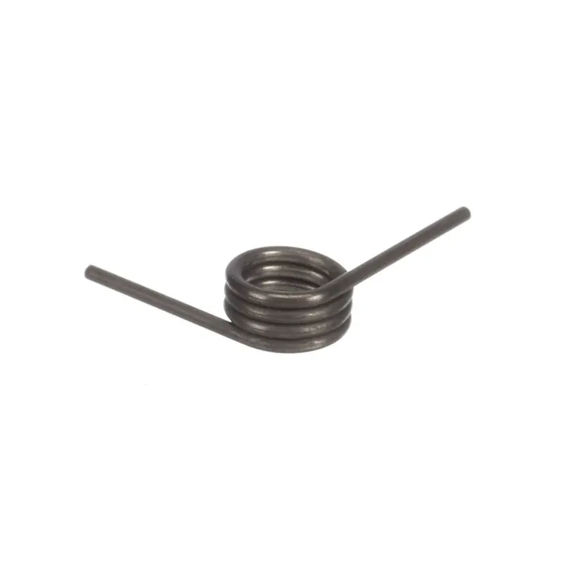 fixitparts4661682