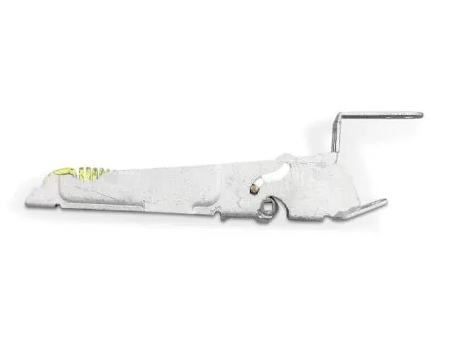 fixitparts4664316