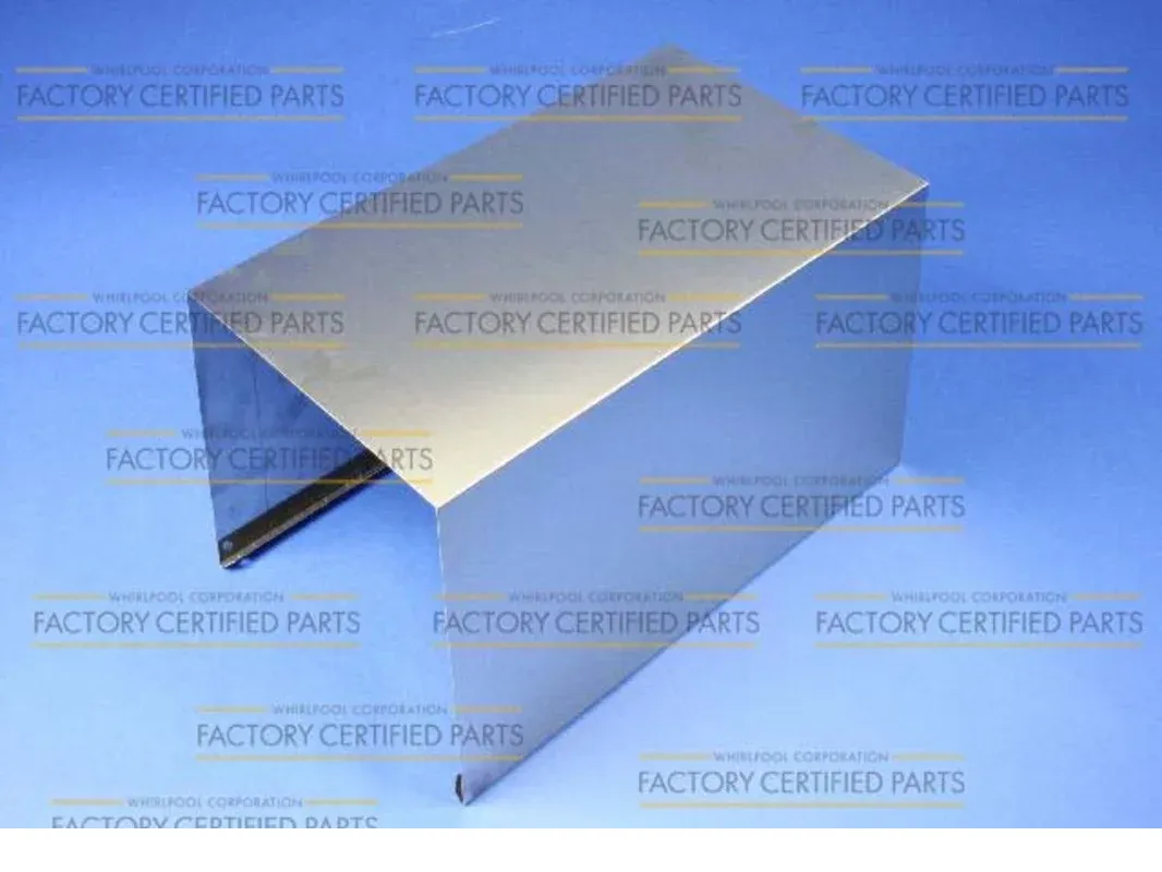 fixitparts4666539