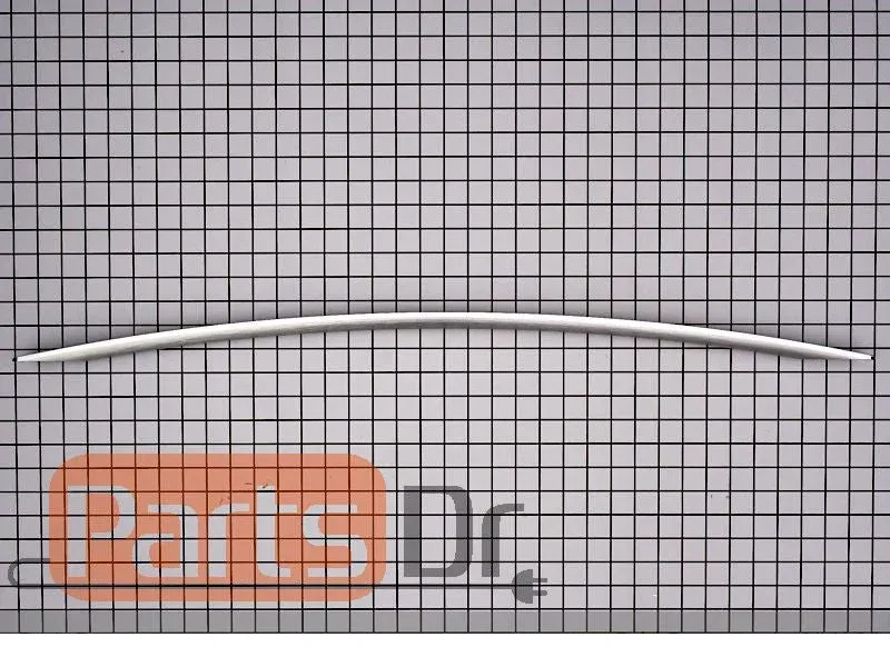 fixitparts4675685