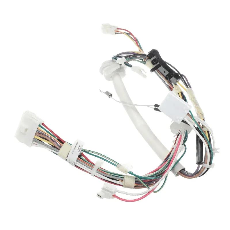 fixitparts4683601