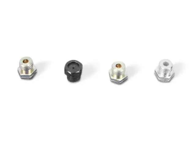 fixitparts4691275