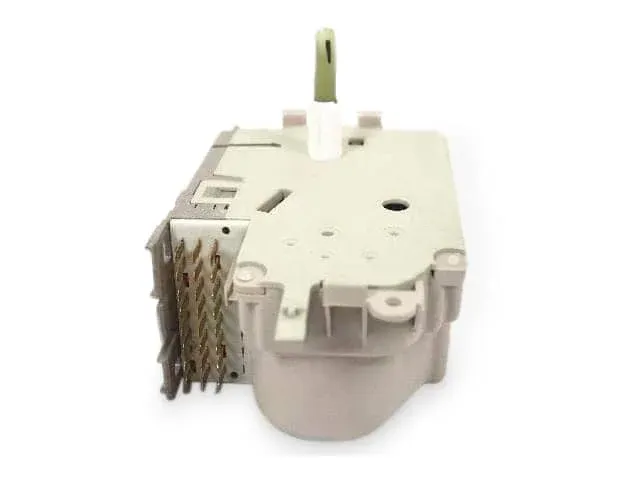 fixitparts4694629