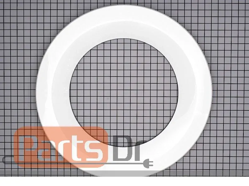 fixitparts4695122