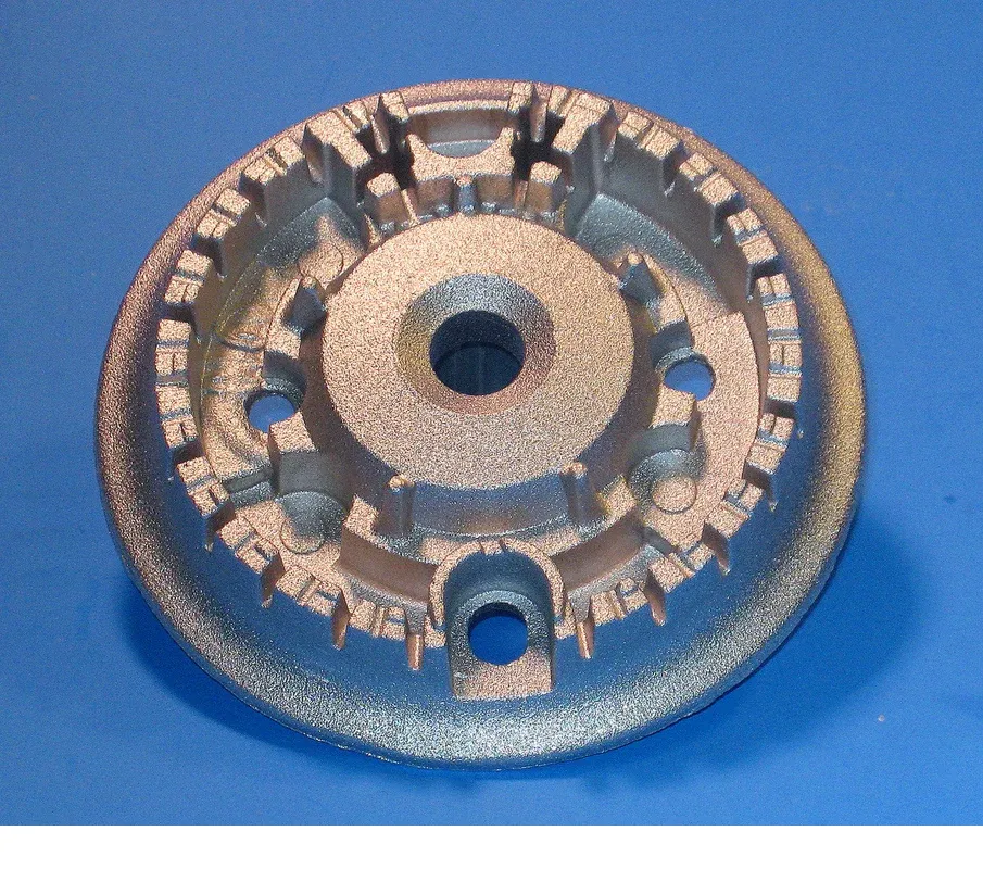 fixitparts4700255