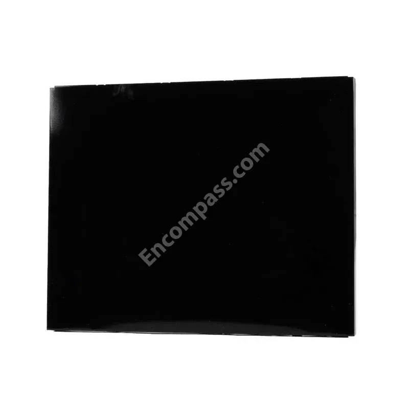 fixitparts4705916