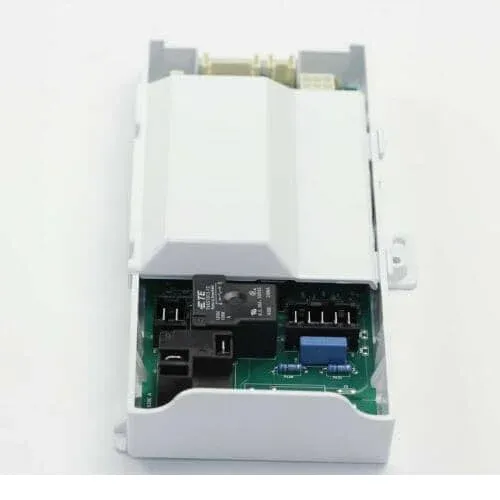 fixitparts4707901