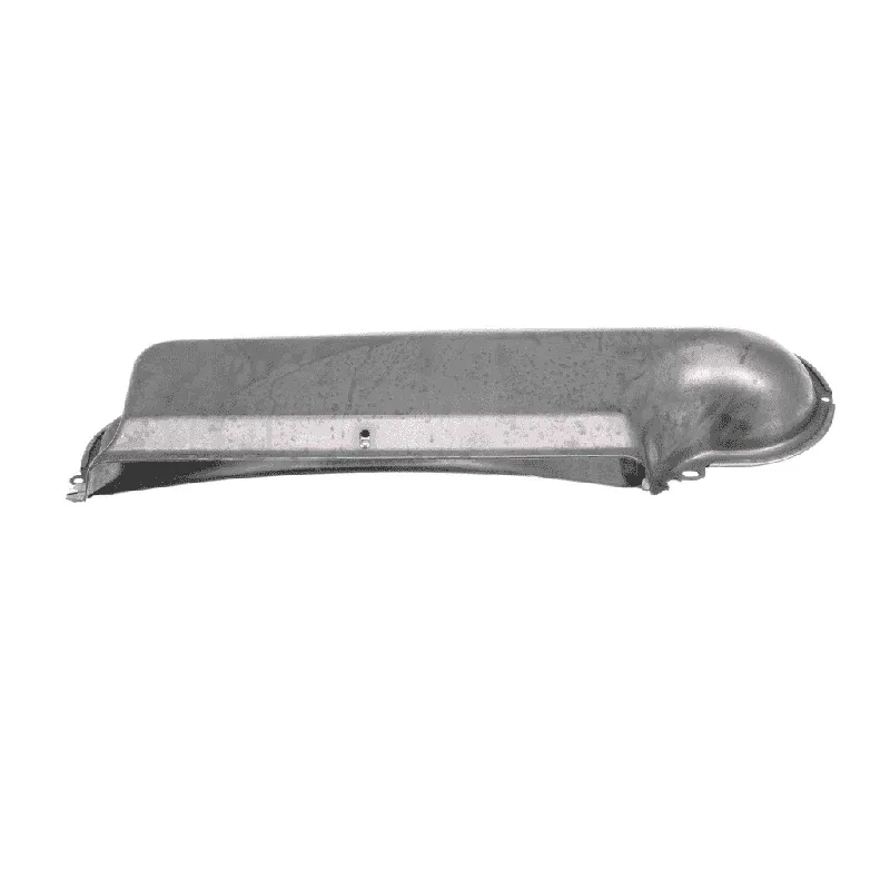 fixitparts4711469