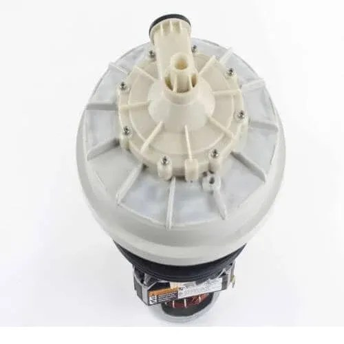 fixitparts4713073