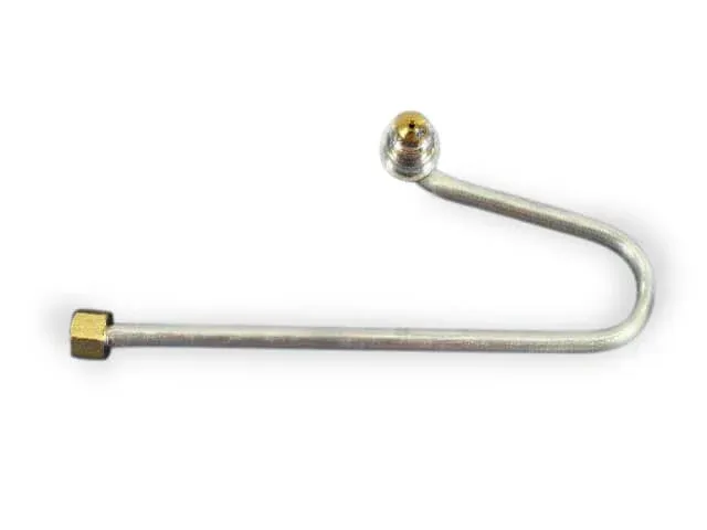 fixitparts4713643