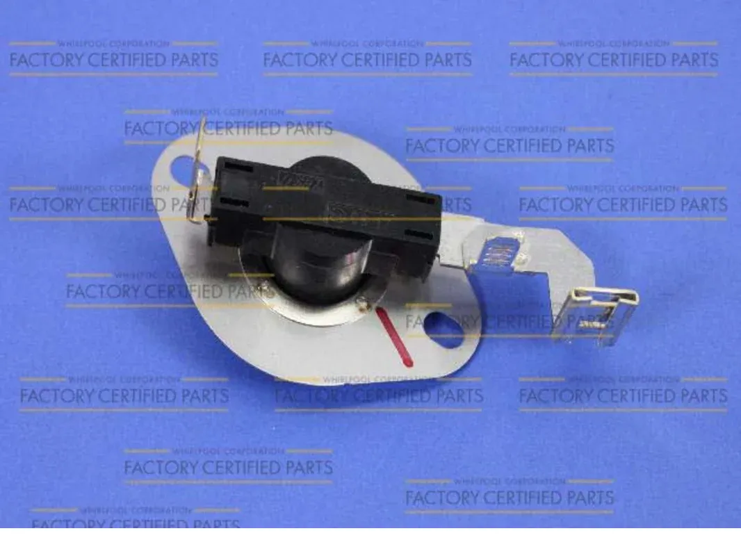 fixitparts4716578