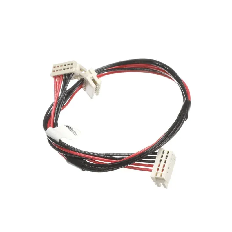 fixitparts4723206