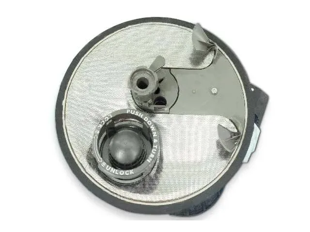 fixitparts4723782