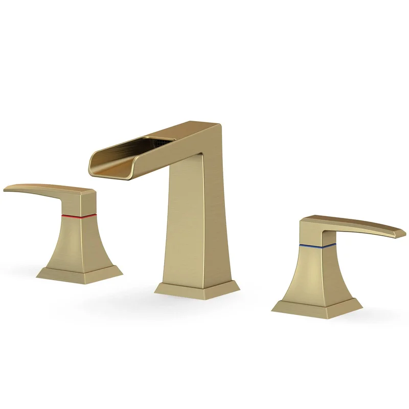 garvee3816763