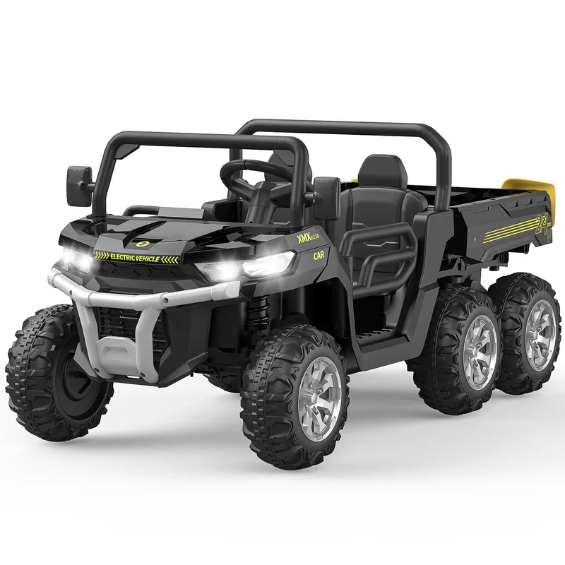 garvee3896041