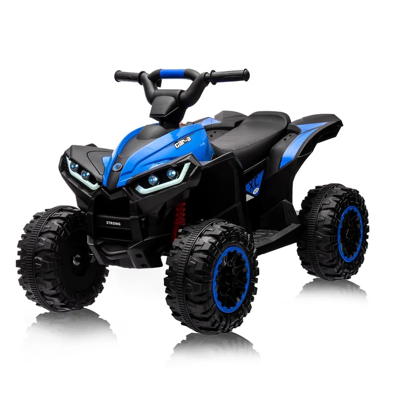 garvee3917790