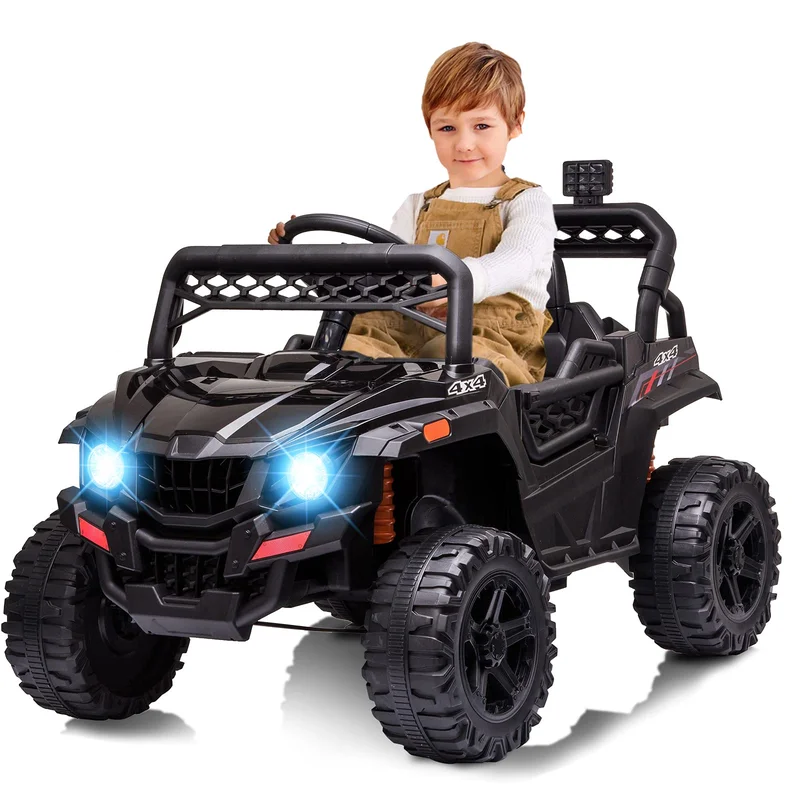 garvee3983000