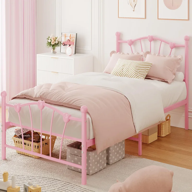 garvee4157749