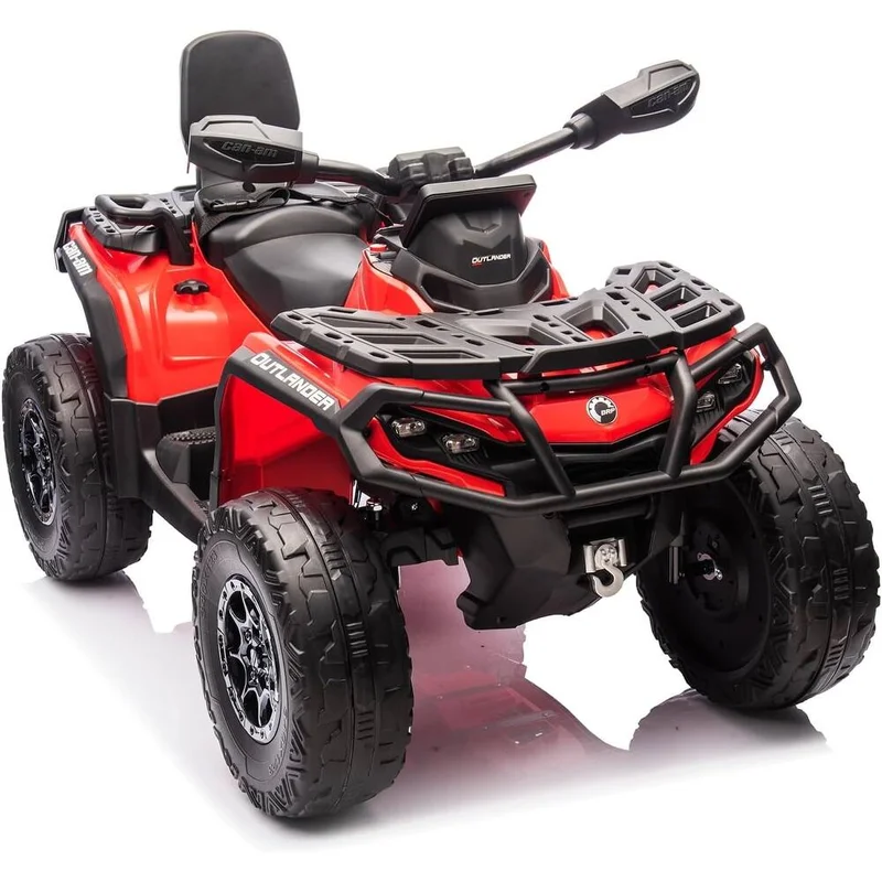 garvee4241859