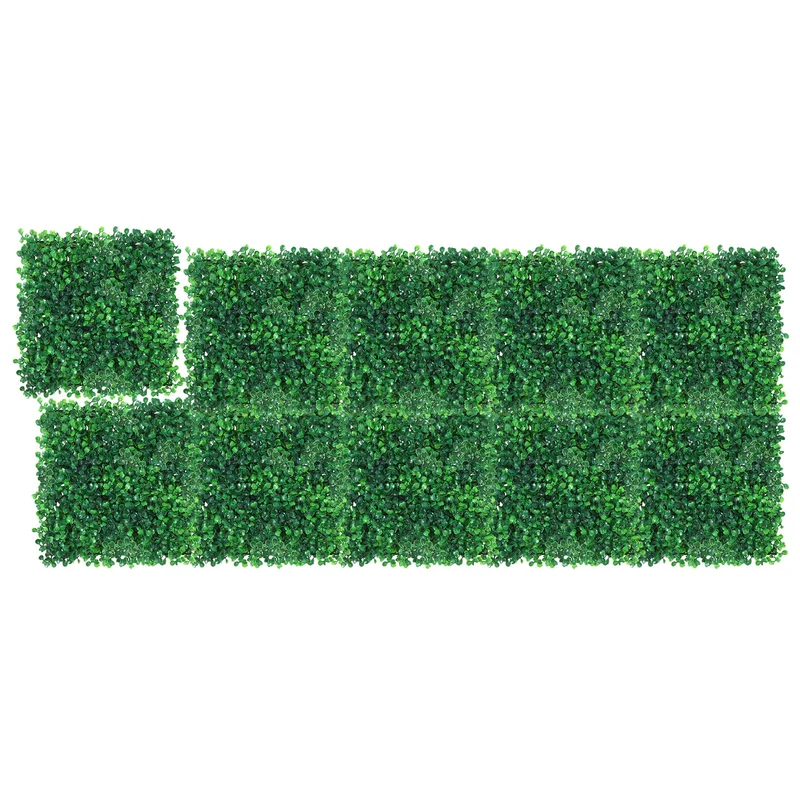 garvee4252325