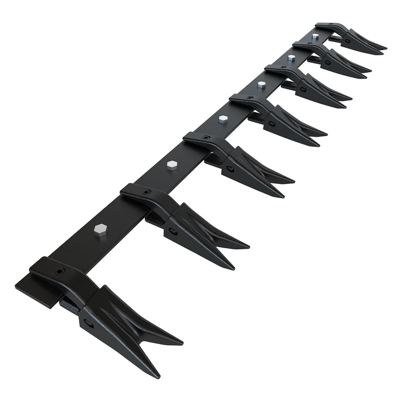 garvee4291054