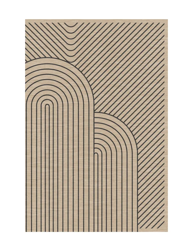 garvee4624414