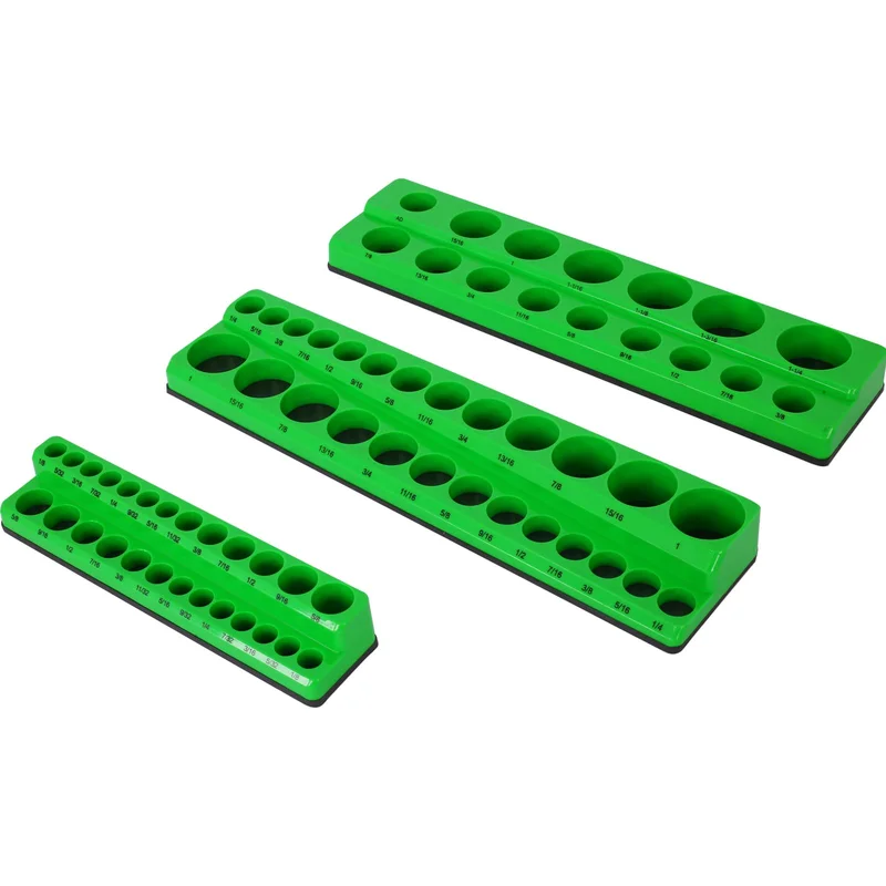 garvee4630450