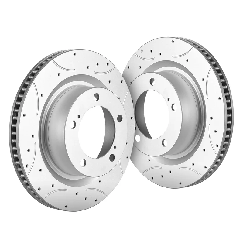 garvee4631871
