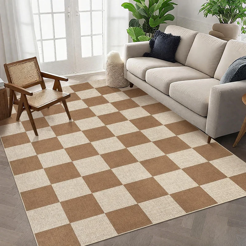 garvee4661686