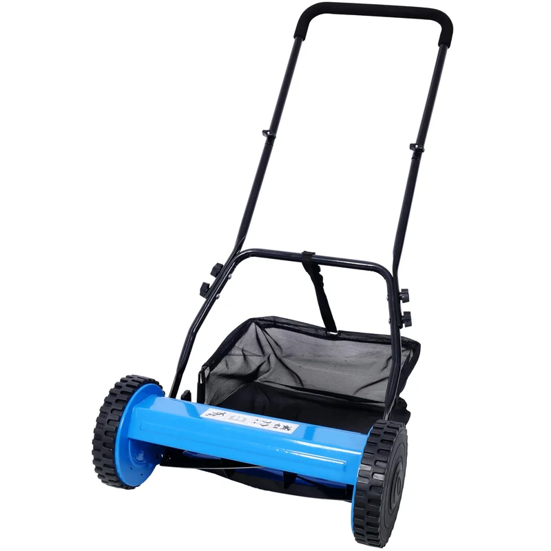 garvee4715120