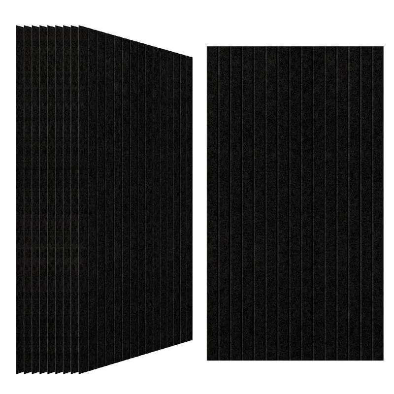 garvee4834020