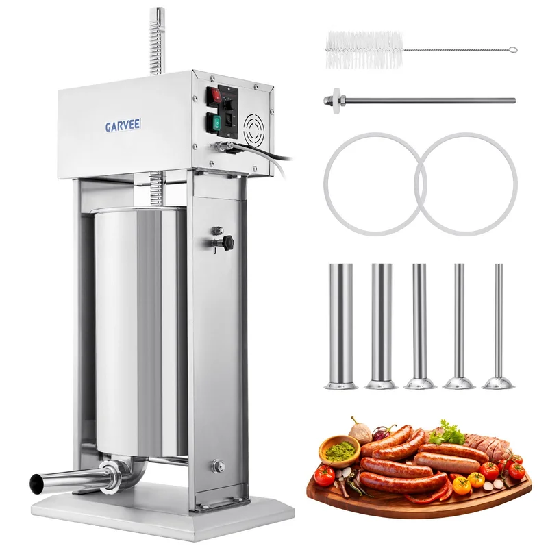 garvee4844034