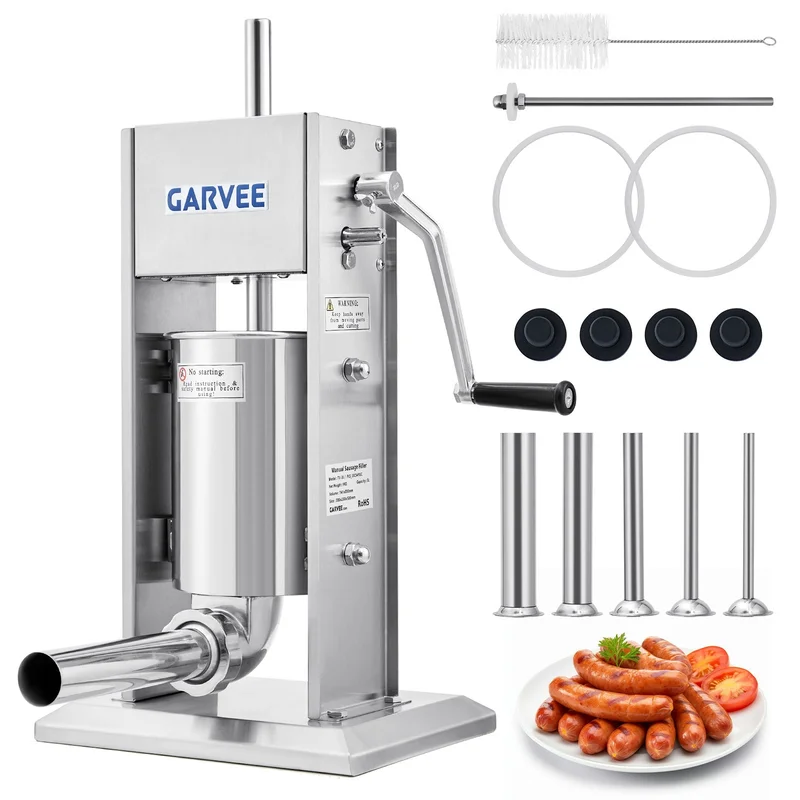 garvee4844291