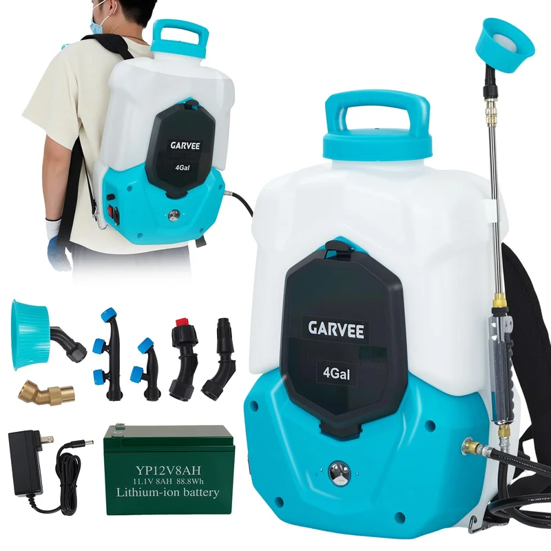 garvee4846053