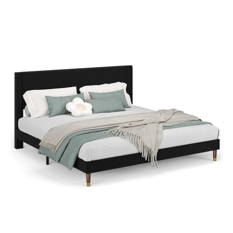 garvee4850600