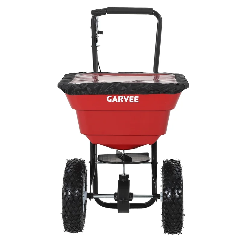 garvee4950153