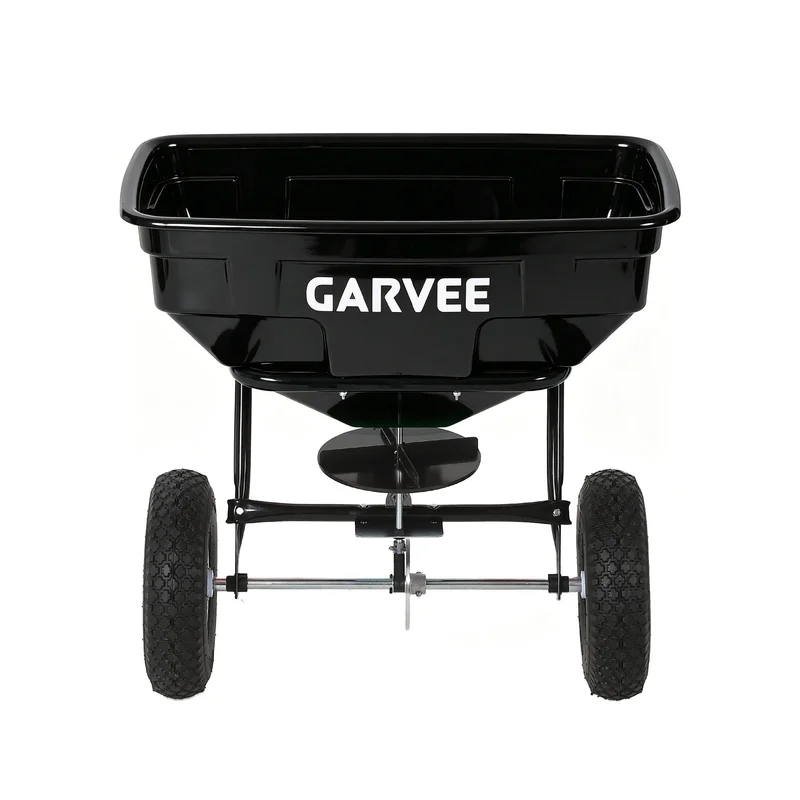 garvee4950178