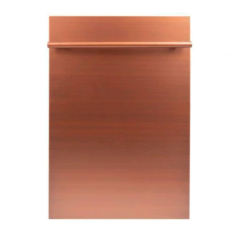 homeoutletdirect4162764