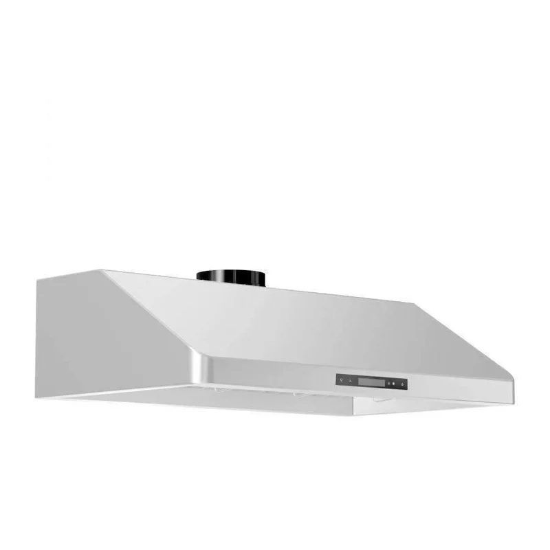 homeoutletdirect4163519