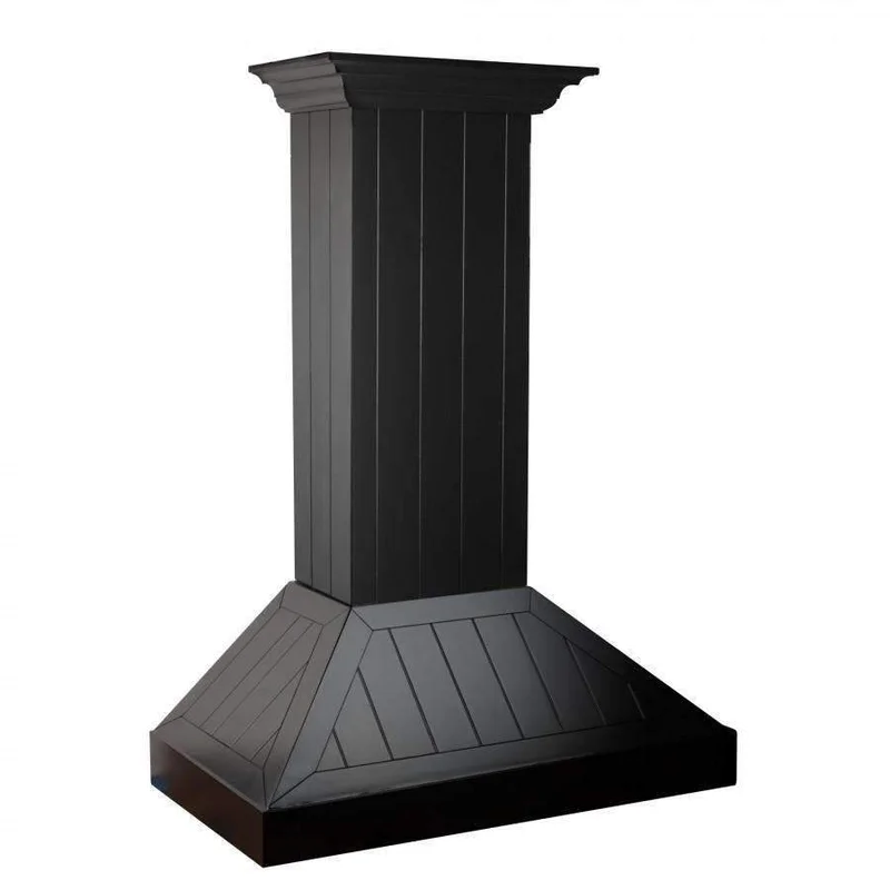 homeoutletdirect4163633