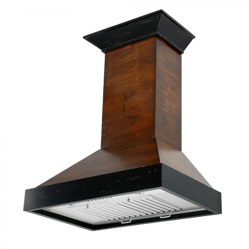 homeoutletdirect4163650