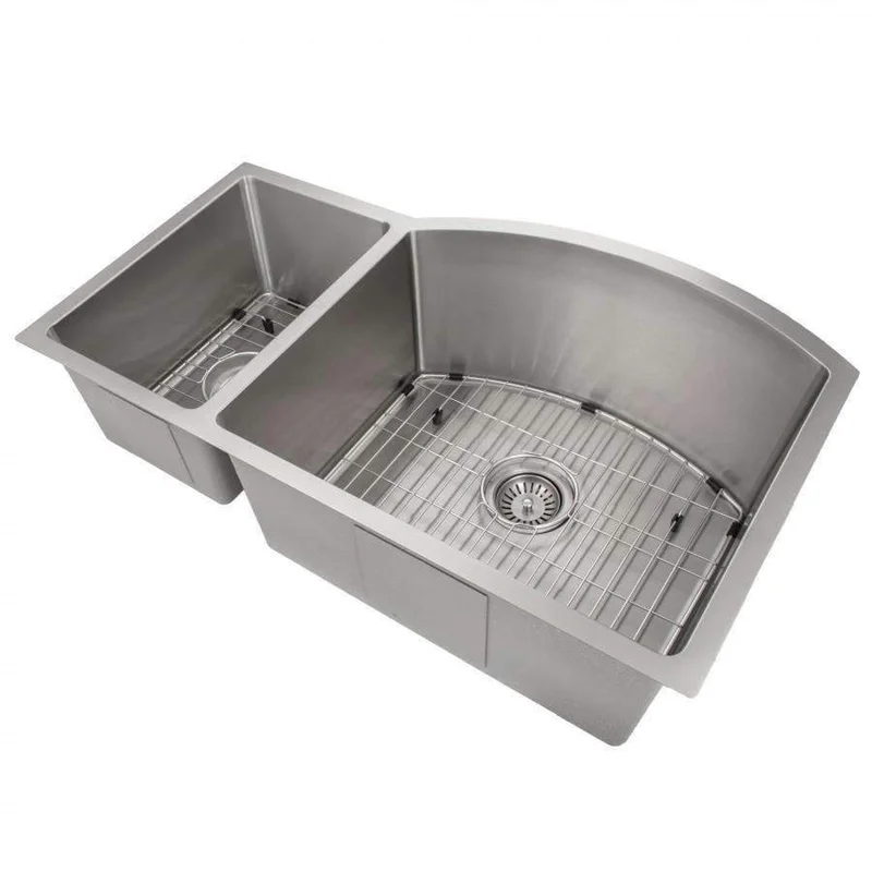 homeoutletdirect4163675